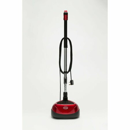 EWBANK All-In-One Floor Cleaner, Scrubber and Polisher EP170